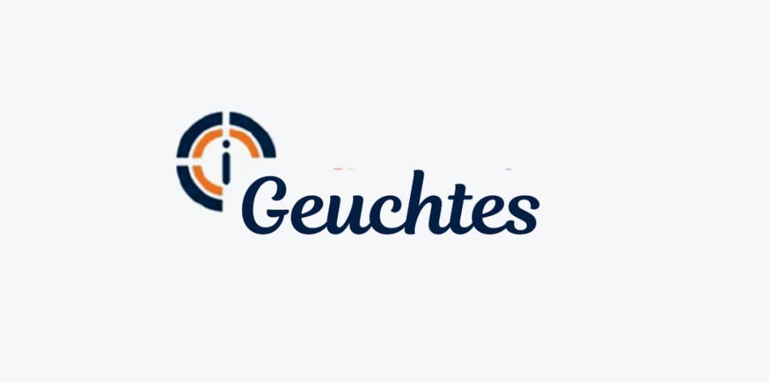 geuchtes  